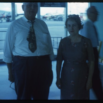 Photo of Bombi Dausin